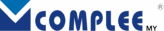 Complee Malaysia